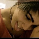 Profile Picture of Brian Baxter (@briann_boii) on Instagram