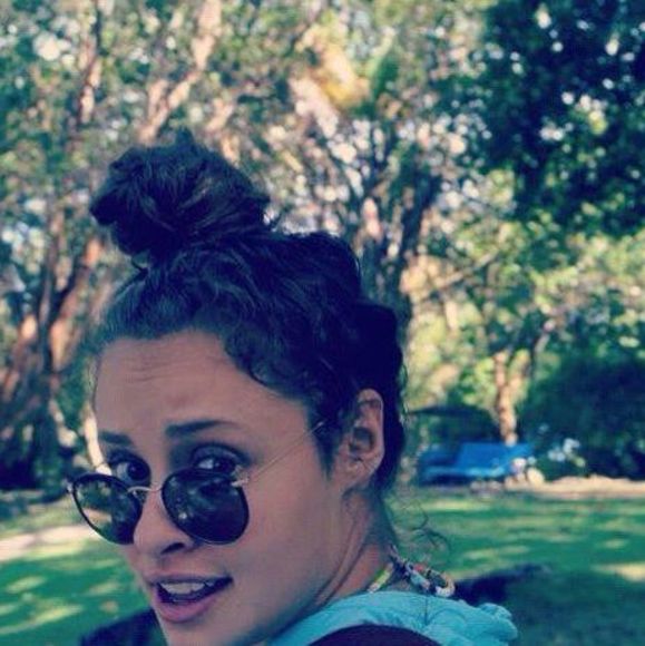 Profile Picture of Lorena Lorenzo (@lorettal69) on Poshmark