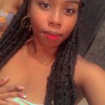 Profile Picture of Natasha Ramnath (@tashstar21) on Instagram