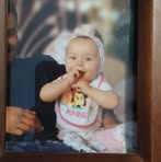 James Devers - Facebook Profile Picture of James Devers (@James-Devers) on Facebook