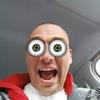 Profile Picture of David Gormley (@davidgormley7) on Tiktok
