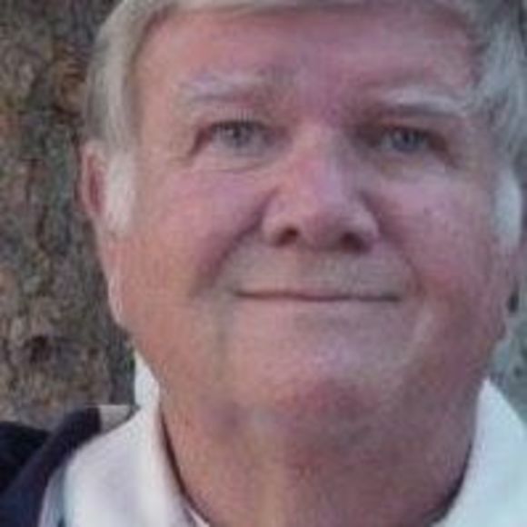 Profile Picture of Mike Post (@post33) on Poshmark