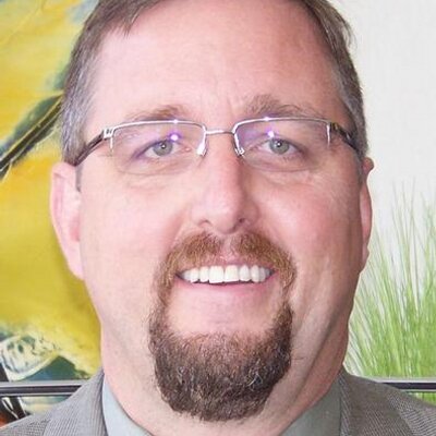 Profile Picture of Bill Smiley (@bill_smiley) on Twitter