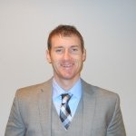 Profile Picture of Andrew Boling (@ambdevelopment) on Instagram