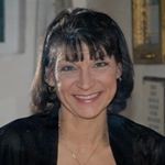 Profile Picture of Tina Keogh (@keogh_tina) on Instagram