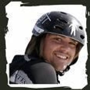 Profile Picture of Julian Craig (@247396295) on Myspace