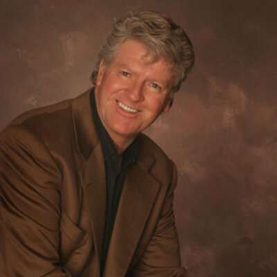 Profile Picture of Allan McDougall (@@McDougall1) on Twitter