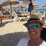Profile Picture of Dirk Klein (@dirk_klein_koeln) on Instagram