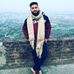 Profile Picture of Parminder Chauhan (@parminder.chauhan.94) on Facebook