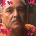 Profile Picture of Michael Colling (Spanky) (@michael.colling.90) on Facebook