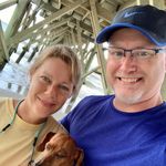 Profile Picture of Joel Wagoner (@joelwagoner) on Instagram