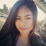 Profile Picture of Dianne Astrid Jimenez (@dianneastrid04) on Instagram