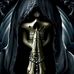 Profile Picture of Darius Gantt (@darius.gantt.77) on Facebook