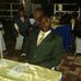 Profile Picture of Reuben Malcolm (@reuben.malcolm.50) on Facebook