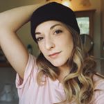 Profile Picture of Jordan Adamson (@jordanadamson) on Instagram