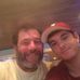 Profile Picture of Stevie Pipkin (Steven Lee Pipkin) (@steve.pipkin.1) on Facebook