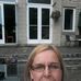 Profile Picture of Joanne Keeling (@Joanne-Keeling) on Facebook