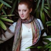 Profile Picture of Rowena Lillian (@rowenalillian) on Pinterest