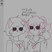 Profile Picture of Kim Crystal Channel (@kimcrystalchannel6158) on Youtube