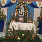 Profile Picture of Arnulfo Rodriguez (@_arnulfo_rodriguez_) on Instagram