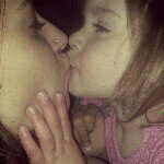 Profile Picture of nancy frost (@frost.nancy) on Instagram