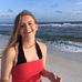 Profile Picture of Jessica Hopper (@jessica.hopper.1806) on Facebook