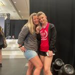 Profile Picture of Casey Sutton (@c.sutton38) on Instagram