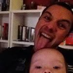 Profile Picture of bradburnett (@bradburnett) on Instagram