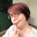 Profile Picture of Erica Greer (@arieanne) on Instagram
