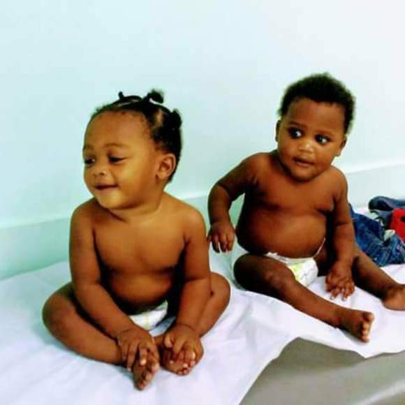 Profile Picture of Edwin Jones (@edwinjones320) on Poshmark