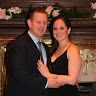 Profile Picture of Keith Janssen (@janssenkt) on Pinterest