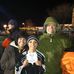 Profile Picture of Randy Swartzfager (@randy.swartzfager.3) on Facebook