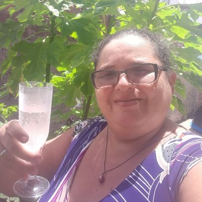 Profile Picture of Lindinalva Paulino Da Cruz (@LindinalvaPaul3) on Twitter