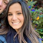 Profile Picture of mattie_miller (@mattie_miller) on Instagram