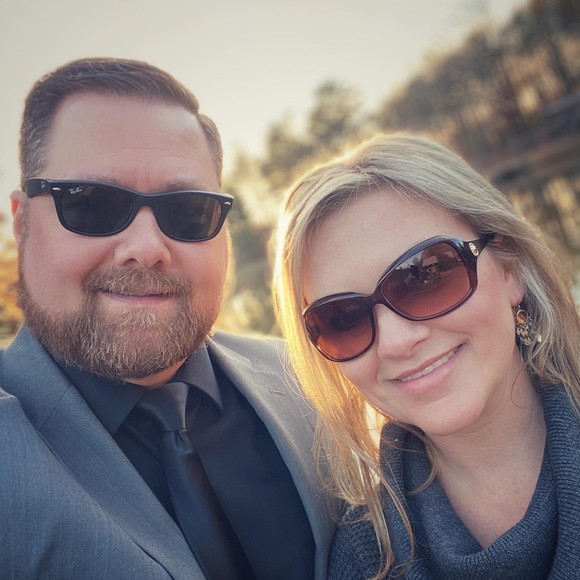 Profile Picture of Budanddusty Mealor (@dlmealor) on Poshmark