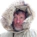Profile Picture of Brendan Bourne (@brendan.bourne.1) on Facebook