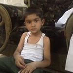 Profile Picture of Mian Aman Shad (@mianamanshad) on Instagram