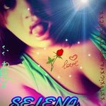 Profile Picture of Steve Hartnett (@zenapapercetic) on Instagram