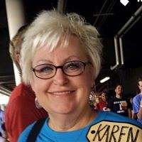 Profile Picture of Denece Courtney (@denece-courtney) on Quora