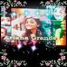 Profile Picture of Rita Arreguin (@Rita-Arreguin) on Facebook