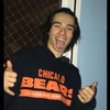 Profile Picture of Arthur Guimarães (@@arthurgui) on Tiktok
