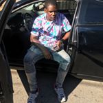 Profile Picture of Demarcus King💸🔥💦💯‼️ (@therealbearrr) on Instagram