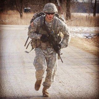 Profile Picture of Scott Frank (@scott.frank.102361) on Facebook