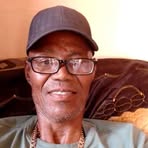 Profile Picture of David Kruger (@David-Kruger) on Facebook