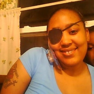 Profile Picture of G Rose (@gilzey) on Myspace