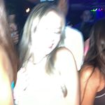 Profile Picture of 𝙢𝙖𝙧𝙞𝙚𝙡𝙖 🌈🦋☁️ (@marielalvarezl) on Instagram