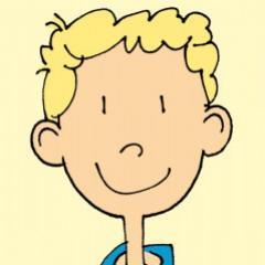 Profile Picture of Patrick Schubert (@Locke_Schubert) on Twitter