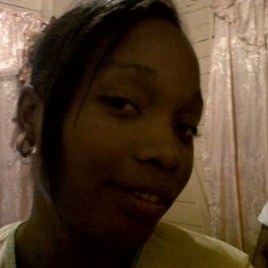 Profile Picture of Carlene Hackett (@114919967) on Myspace