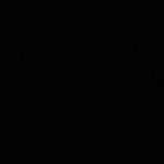 Profile Picture of James Somers (@james.somers13) on Instagram