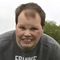 Frankie MacDonald - Facebook Profile Picture of Frankie MacDonald (@frankie.macdonald.585) on Facebook